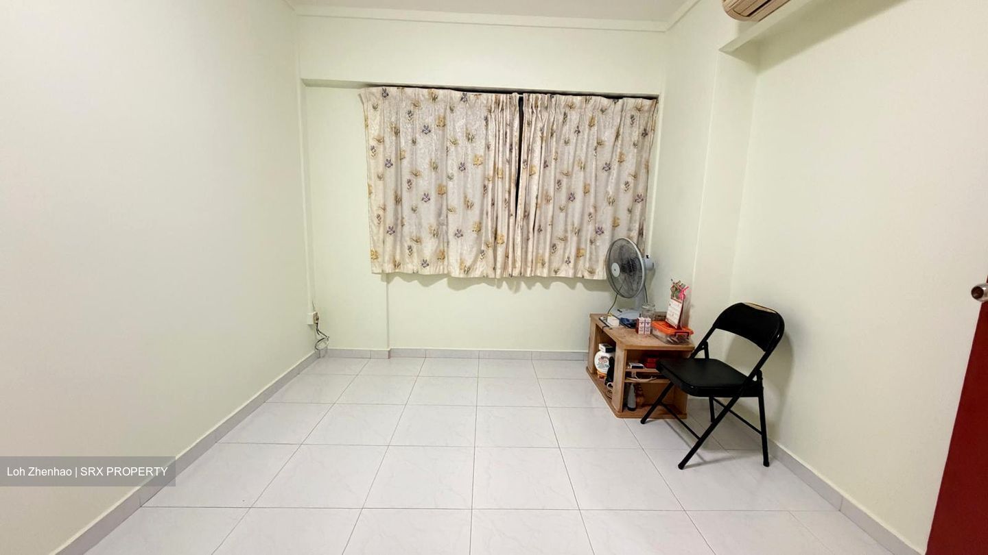 Blk 346 Kang Ching Road (Jurong West), HDB 4 Rooms #564156041